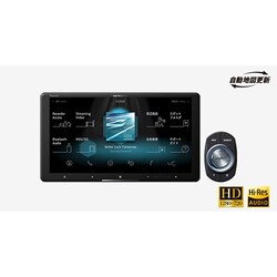 カロッツェリア 9インチサイバーナビ avic-bq911 Amazon | Pioneer カーナビ AVIC-CQ911 9インチ サイバーナビ