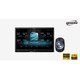 AVIC-CL911 [サイバーナビ 8V型HD/TV/DVD/CD/Bluetooth/USB/SD/チューナー・AV一体型メモリーナビゲーション]