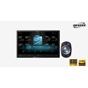 AVIC-CL911 [サイバーナビ 8V型HD/TV/DVD/CD/Bluetooth/USB/SD/チューナー・AV一体型メモリーナビゲーション]