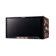 AVIC-CL902XSIII [サイバーナビ 8V型HD/TV/DVD/CD/Bluetooth/USB/SD/チューナー・AV一体型メモリーナビゲーション]
