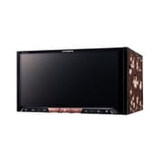 AVIC-CL902XSIII [サイバーナビ 8V型HD/TV/DVD/CD/Bluetooth/USB/SD/チューナー・AV一体型メモリーナビゲーション]