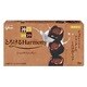 限定 神戸ローストショコラ<ショコラフォンダン> 8粒 [チョコレート]
