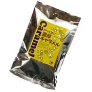 きらず揚げ 濃厚キャラメル 140g [ビスケット・クッキー]