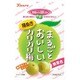 まるごとおいしいカリカリ梅 36g [飴・キャンディー]