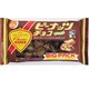 ピーナッツチョコ徳用 215g [チョコレート]