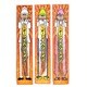 なが～いいかそ～めん 15g [駄菓子]