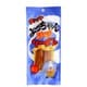 スティックソーメン 15g [駄菓子]