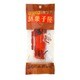 駄菓子屋まるごと酢いか 1本 [駄菓子]
