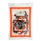 す漬いか 100g [駄菓子]
