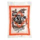 無着色す漬いか 100g [駄菓子]