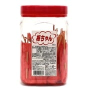 梅ちゃん 50本 [駄菓子]