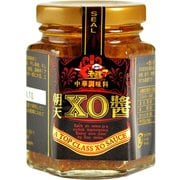 朝天 XO醤(小) 105g