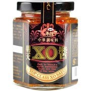 朝天 XO醤(大) 180g