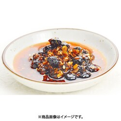 ヨドバシ.com - 老騾子 朝天 花椒豆鼓醤 豆鼓入り山椒ラー油（小） 85g