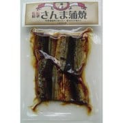 伝々さんま蒲焼 90g
