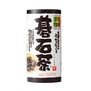 大豊町碁石茶協同組合 スッキリドリンク碁石茶 195g×30本