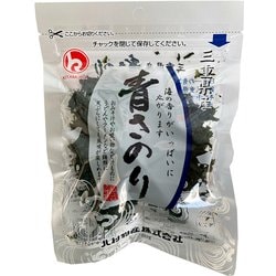 ヨドバシ.com - 北村物産 北村物産 三重県産青さのり 11g 通販