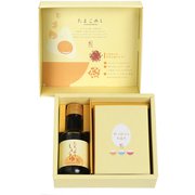 ちきり清水商店 たまごめし-B1 2g×3P,7g×1P,150ml×1