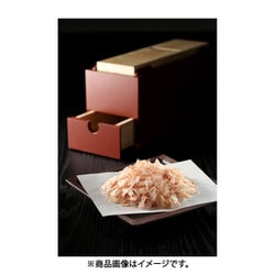 ヨドバシ.com - ちきり清水商店 ちきり清水商店 本枯節 2g×6P