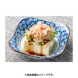 続日本料理法大全 / 増補日本料理法大全　清水桂一訳補 Amazon.com: 碳纤维复合材料轻量化技术: 9787030437693: 何天白