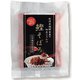 ちきり清水商店 鰹そぼろ 7g×3P