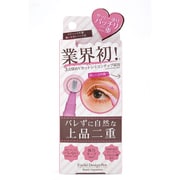 アイリッドデザインペン 2ml