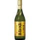 特撰 松竹梅 純米大吟醸 15度 720ml [日本酒]