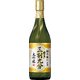 特撰 松竹梅 大吟醸 磨き三割九分 15度 720ml [日本酒]