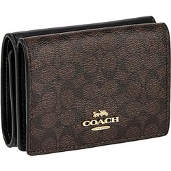 ヨドバシ.com - コーチ Coach 91806/IMAA8 [三つ折り財布] 通販【全品