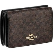 三つ折り財布 91806/IMAA8