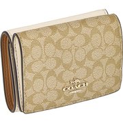 三つ折り財布 91806/IMDQC