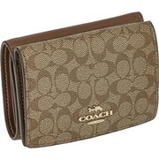 三つ折り財布 91806/IME74