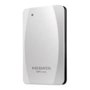 PS5対応 ポータブルSSD 250GB SSPV-USC250G