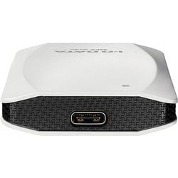 ヨドバシ.com - アイ・オー・データ機器 I-O DATA PS5対応
