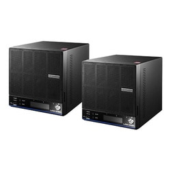 ヨドバシ.com - アイ・オー・データ機器 I-O DATA ネットワーク