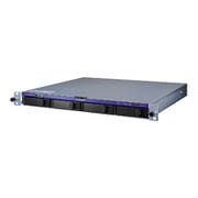 W IoT 2019 for Storage Standard NAS 4TB HDL4-Z19SATA-4-U