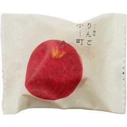 りんご小町 1個
