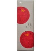 りんご小町 5個