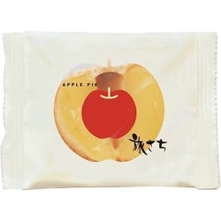 旅さち 1個