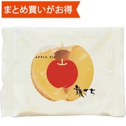 旅さち 1個 [期限切迫商品（賞味期限：2025年10月3日）]