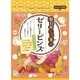 ゼリービンズ 101g