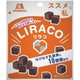 リラコ 50g [チョコレート]