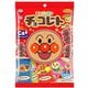 アンパンマン チョコレート（小袋） 34g