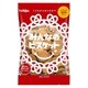 みんなのビスケット 180g [ビスケット・クッキー]