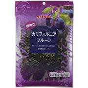 カリフォルニアプルーン 240g
