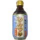 揖保乃糸めんつゆ 削り本節 300ml