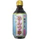 揖保乃糸めんつゆ こいくち 300ml