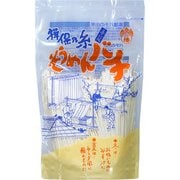 手延べそうめん 揖保乃糸 バチ 200g