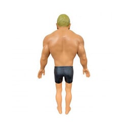 ヨドバシ.com - 吉本興業 絶対に笑ってはいけない ガキ使ソフビ