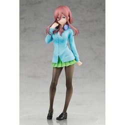 ヨドバシ.com - グッドスマイルカンパニー Good Smile Company POP UP